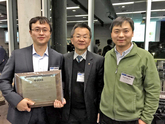 1508739124820162.jpg image001.jpg